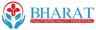 Bharat Multispeciality Hospital logo
