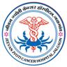 Jeevan Jyoti Cancer Hospital logo