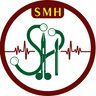 Sadbhavna Hospital logo