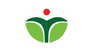 Ivy Healthcare Hospital logo