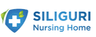 Siliguri Nursing Home logo