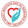 SMC Heart Institute And IVF Research Centre logo