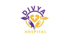 Divya Multispeciality Hospital logo