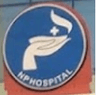 N. P. Hospital logo