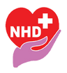 Nabanir Hospital And Diagnostics logo