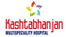Kashtabhanjan Hospital Private Limited logo
