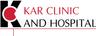 Kar Clinic And Hospital Private Limited logo