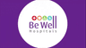 Be Well Hospital - Kilpauk logo