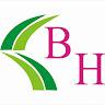 Bhavani Hospital logo