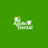 Apollo Dental logo