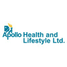 Apollo Medical Center - Brookefield logo