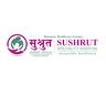 Sushrut Hospital logo