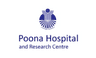 Poona Hospital And Research Centre logo