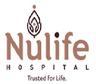 H K Nulife Hospitals Private Limited logo