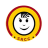 NH - Mumbai SRCC logo