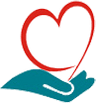 Platina Heart Hospital logo