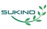 Sukino Healthcare logo