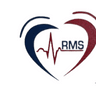 RMS Multispeciality Hospital logo