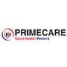 Prime Care Hospital logo