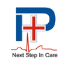 Pawan Hospital logo
