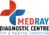 Medray Clinics logo