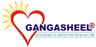 Gangasheel Advanced Medical Research Institute logo