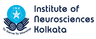 Institute Of Neurosciences Kolkata logo
