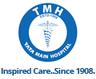 Tata Main Hospital logo