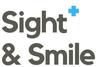 Dr. Shakeen's Eye & Dental Hospital logo