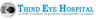 Thind Eye Hospital logo