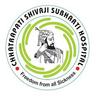 Chhatrapati Shivaji Subharti Hospital logo