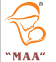 Maa Women's Hospital and IVF Center Pvt. Ltd logo