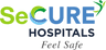 SeCURE Hospital logo