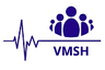 Vaidansh Multispeciality Hospital logo