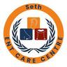 Seth ENT Care & Surgical Centre logo
