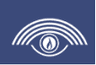 Aravind Eye Hospital - Pondicherry logo