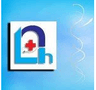 Lalitha Nursing Home logo