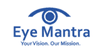 Eye Mantra Hospital Private Limited logo