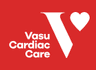 Vasu Cardiac Care logo