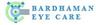Bardhaman Eye Care Nursing Home logo