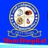 Mani Multispeciality Hospital logo