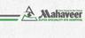 Mahaveer Super Speciality Eye Hospital & Laser Centre logo