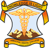 Himachal Dental College logo