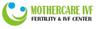Mothercare Women's Hospital logo
