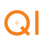 QI Spine Clinic logo