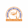 Vijaya Hospital logo