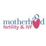 Motherhood Women & Children's Hospital logo