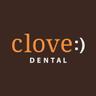 Clove Dental Clinic logo
