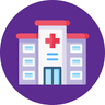 Care Hospital - Bathinda logo