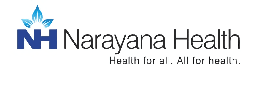 Narayana Health